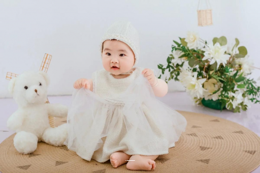 安陆怀孕初期肚子胀得难受
