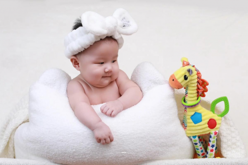 安陆6个月宝宝喝多少水